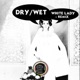 White Lady Remix Single