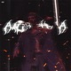 Anomalia Single