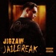 Jailbreak Single