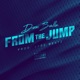 From the Jump Single