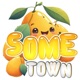 SOME TOWN Single