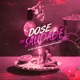 Dose de Saudade Single