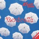 Umbrella Single