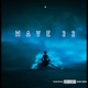 Wave 22 Single