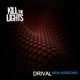 New Horizons Single
