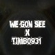 We Gon See Single