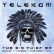 The Big Chief EP