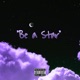 Be a Star Single