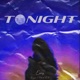 Tonight feat Riyago Patrick VDV Single