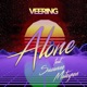 Alone feat Suzanne Mateysen Single