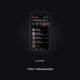 Text Messages Single