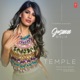 Temple Single