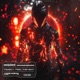 Feel the Heat Single