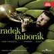 Pokorný Rössler Rosetti Stich Punto Horn Concertos