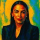 AOC Single