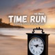 Time Run Single