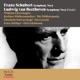 Schubert Symphony No 9 Beethoven Symphony No 9 Finale