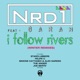 I Follow Rivers Winter Remixes