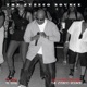 The Zydeco Bounce Single