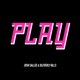 Play Single