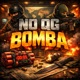 NO QG BOMBA Single
