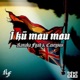 I ku mau mau feat Casey808 Single
