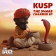 The Snake Charmer EP Single