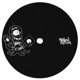 Shoggoths EP