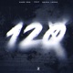 120 Single