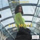 À La Monet Single