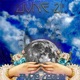 June 21 Single