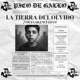 La Tierra Del Olvido feat Dylan Jesse Single