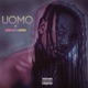 Uomo feat Sarkodie KiddBlack