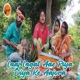 Laaj Lagat Aae Piya Diya Ke Aajora Single