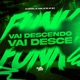 Vai Descendo Vai Desce Single