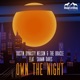 Own the Night feat Shawn Davis Single