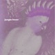 Jungle Fever Single