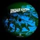 Dinosaur Hunters Single