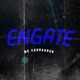Engate Single