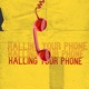 Kallin You Phone feat Jtheislandkid Jewel Single