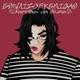 Esquizofrenicas Garotas da China EP