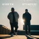Stampede VAVO Remix Single