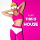 This Is House Speed of Life Mix Single