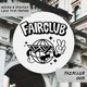 Live That Fantasy Single