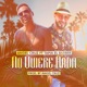 No Quiere Nada feat Tapia el Barber Single
