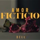 Amor Ficticion Single