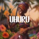 Uhuru Single