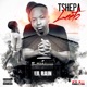 Tshepa Leeto