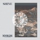 Shine Single