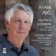 Mark Abel Home Is a Harbor The Palm Trees Are Restless